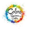 Colors Business Center