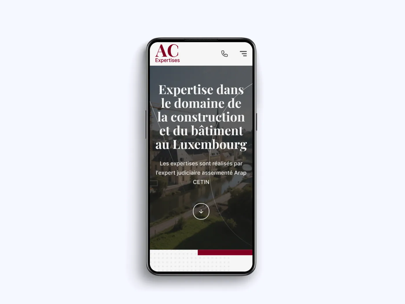 AC Expertises