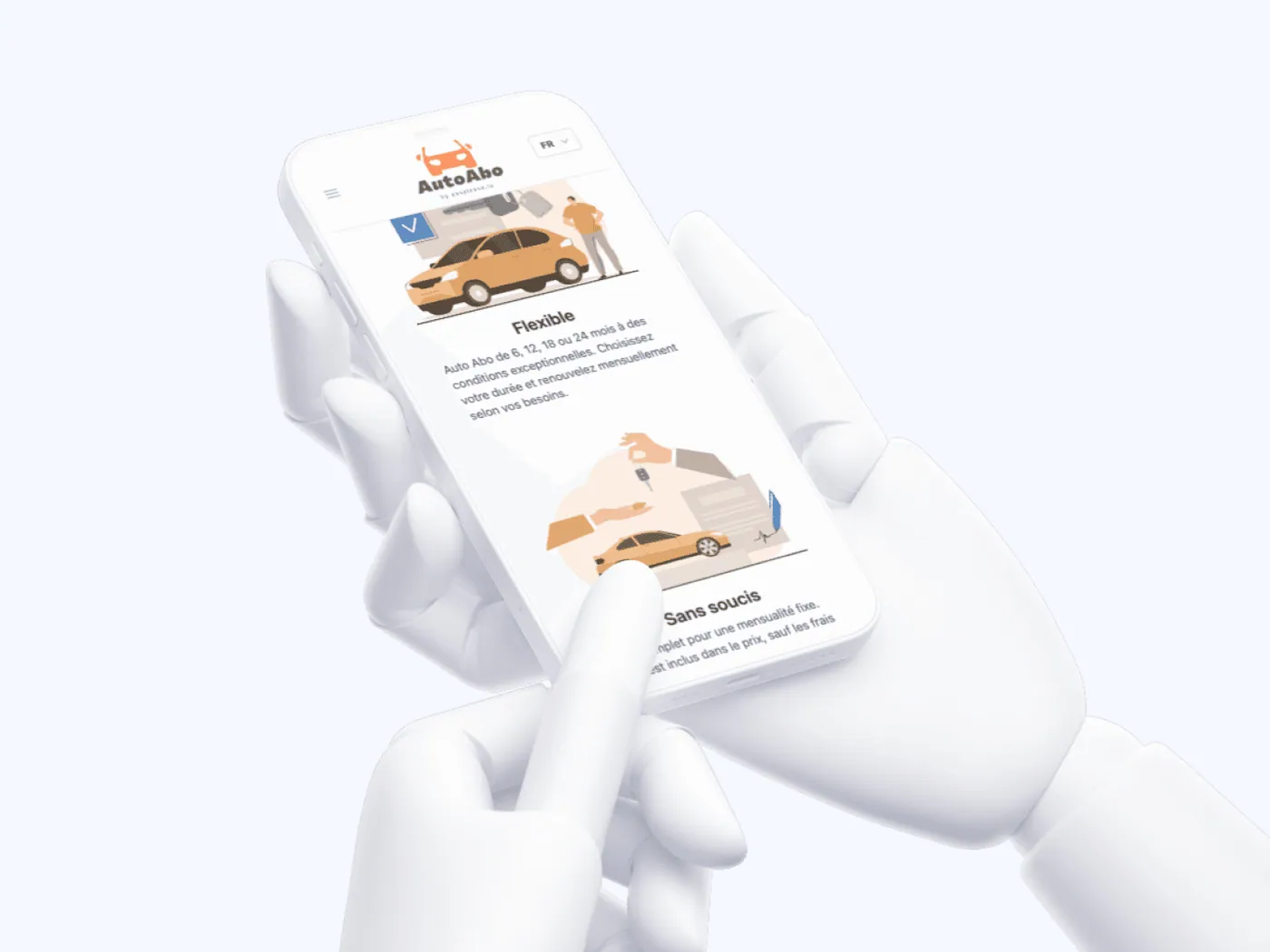 AutoAbo