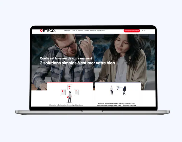 Eteco