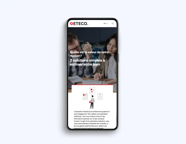Eteco