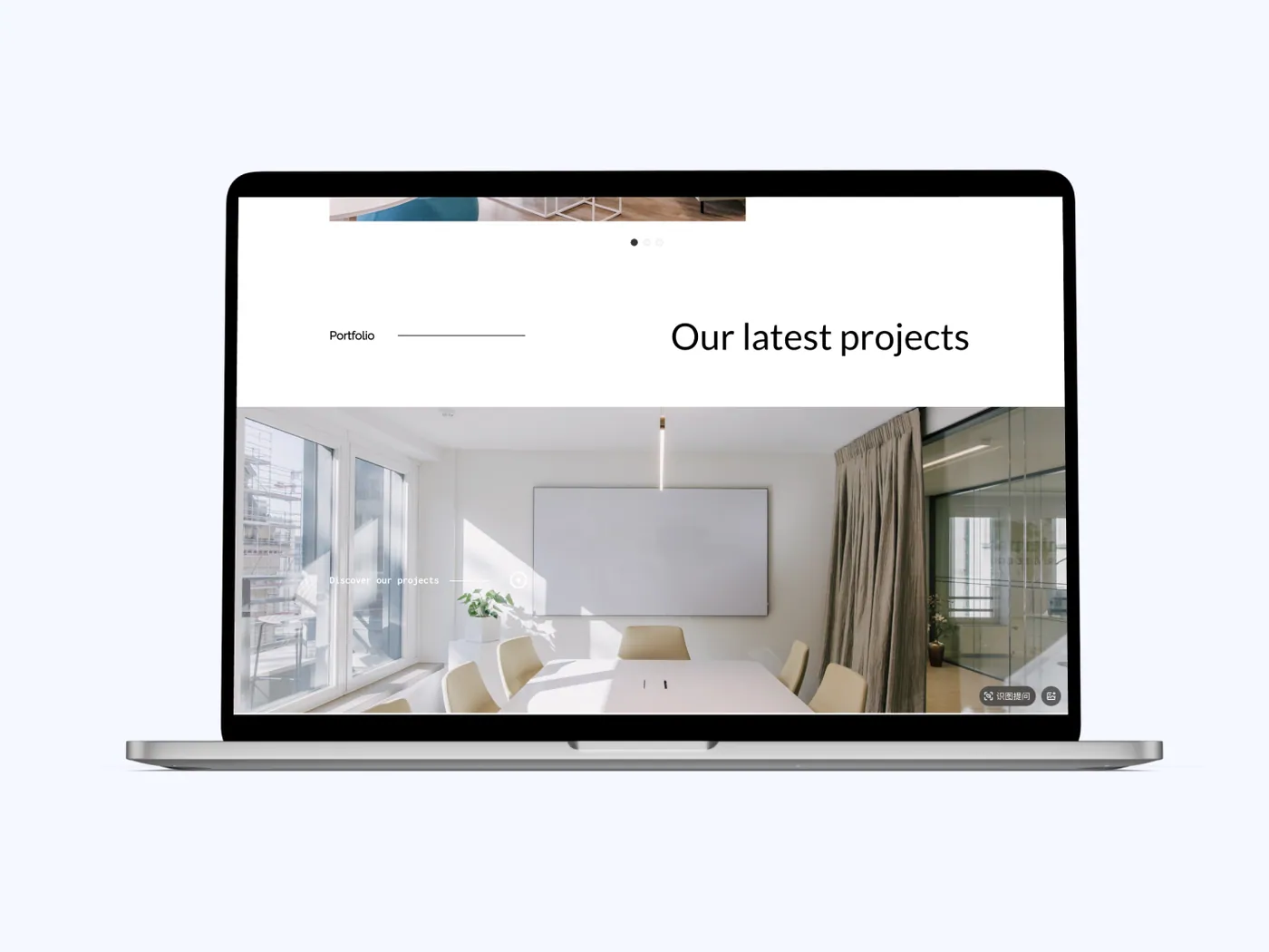 IN Design