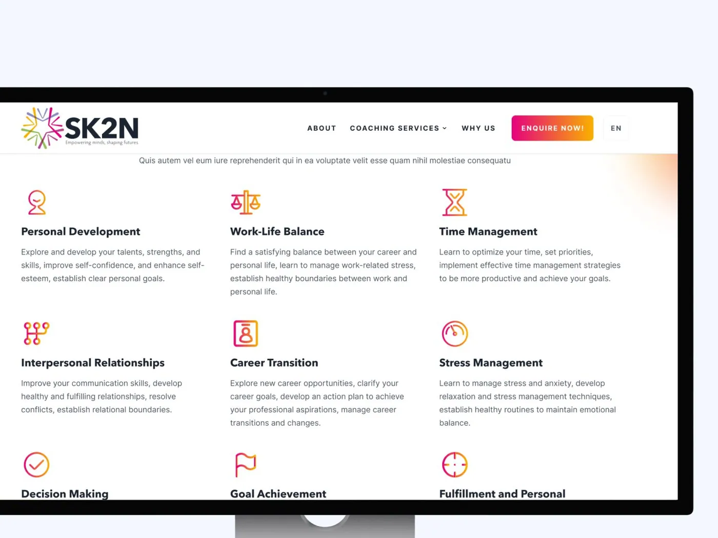 SK2N