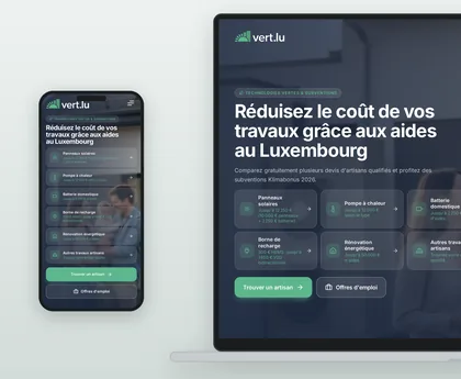 vert.lu